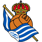 Real Sociedad logo