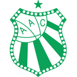 logo-team