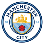 Manchester City W