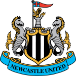 Newcastle Utd U23