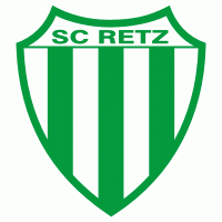 Retz