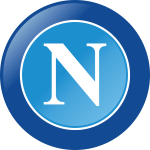 Napoli logo