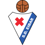 logo-team