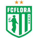 Flora U21