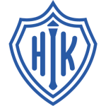 logo-team