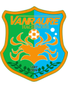 Vanraure Hachinohe