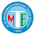 logo-team