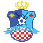 Royal Toronto