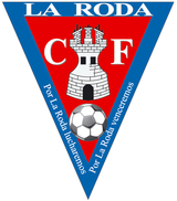 logo-team