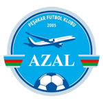 logo-team