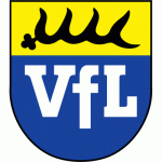 logo-team