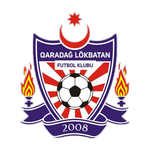 logo-team