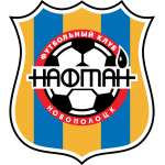 logo-team