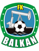 logo-team