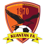 Kuantan FA