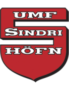 Sindri