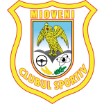 logo-team