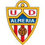 Almería logo