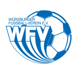 logo-team