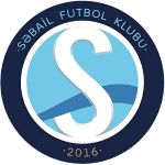 logo-team