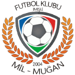 logo-team