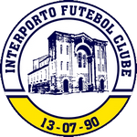 logo-team