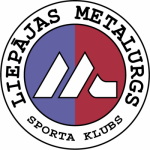 logo-team