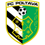 logo-team