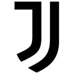 Juventus logo