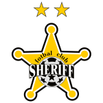 Sheriff