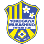 logo-team