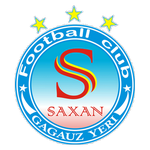 logo-team