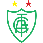 Am�érica Mineiro