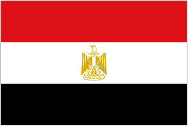 Egypt U23