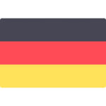 Germany W