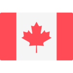 Canada W