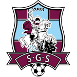 logo-team