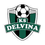 logo-team