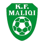 logo-team