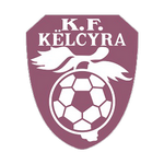 logo-team