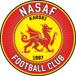 logo-team