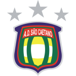 logo-team