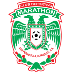 logo-team