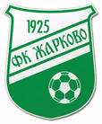 logo-team