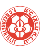 Hapoel Nazareth Illit