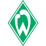 logo-team