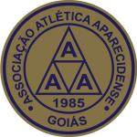 logo-team