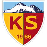 Kayserispor