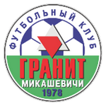 logo-team