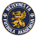 logo-team